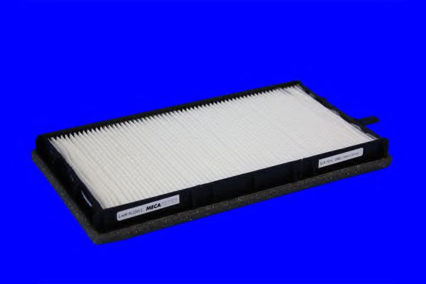 Фильтр салона Dr!ve+ DP1110.12.0007
