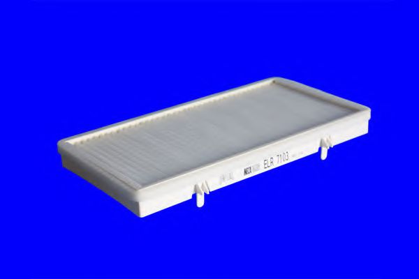 Фильтр салона Dr!ve+ DP1110.12.0025