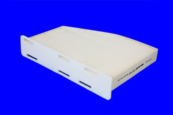 Фильтр салона Dr!ve+ DP1110.12.0037