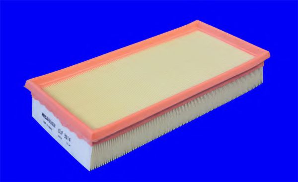 Воздушный фильтр Dr!ve+ DP1110.10.0041