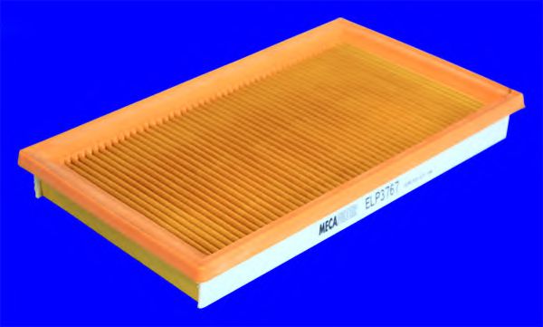 Воздушный фильтр Dr!ve+ DP1110.10.0069