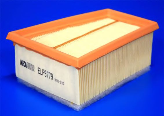Воздушный фильтр Dr!ve+ DP1110.10.0070