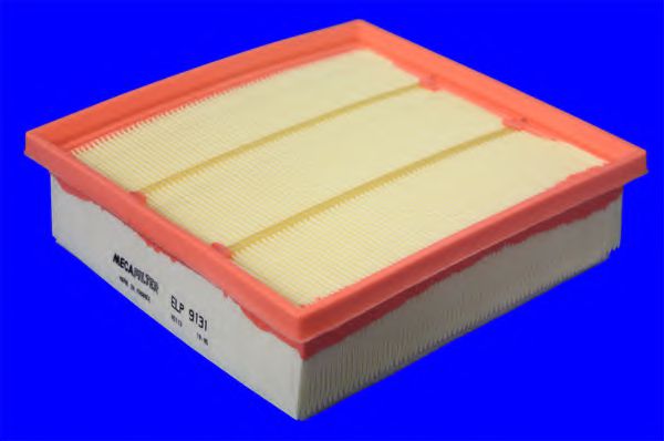 Воздушный фильтр Dr!ve+ DP1110.10.0135