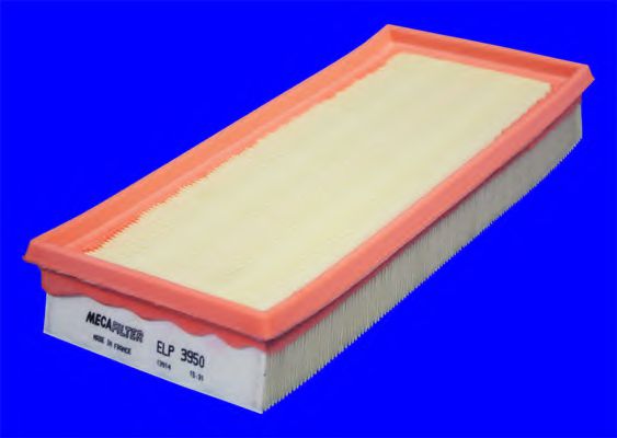 Воздушный фильтр Dr!ve+ DP1110.10.0089