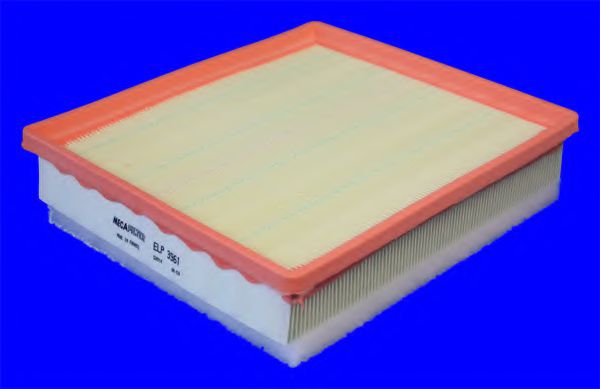 Воздушный фильтр Dr!ve+ DP1110.10.0093