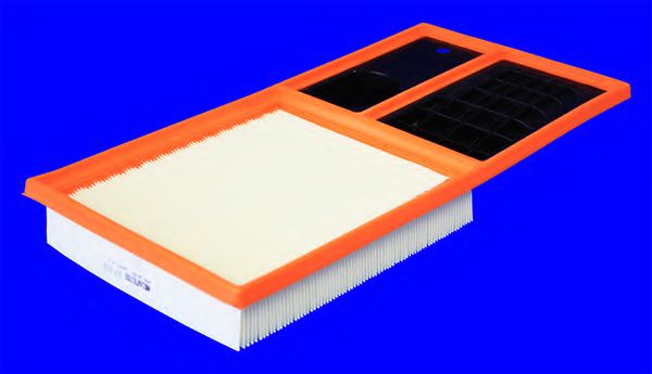 Воздушный фильтр Dr!ve+ DP1110.10.0153