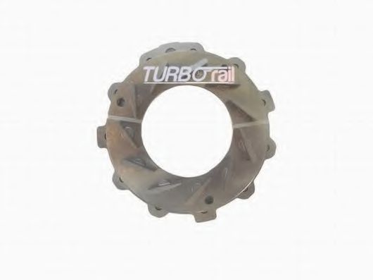 Монтажный комплект турбины RENAULT 8200683864 Монтажный комплект турбины RENAULT 8200683864