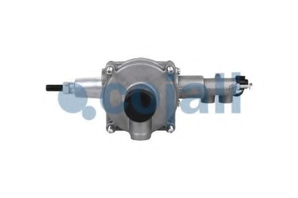 Распределитель тормозных усилий COJALI 2220443