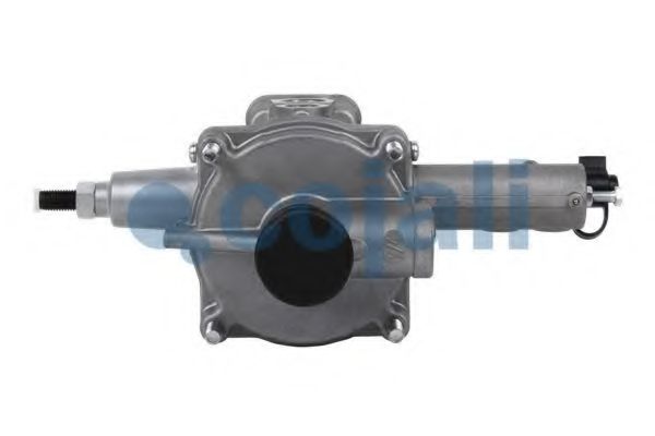 Распределитель тормозных усилий COJALI 2220703