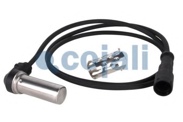 Датчик АБС COJALI 2260100 Датчик АБС COJALI 2260100