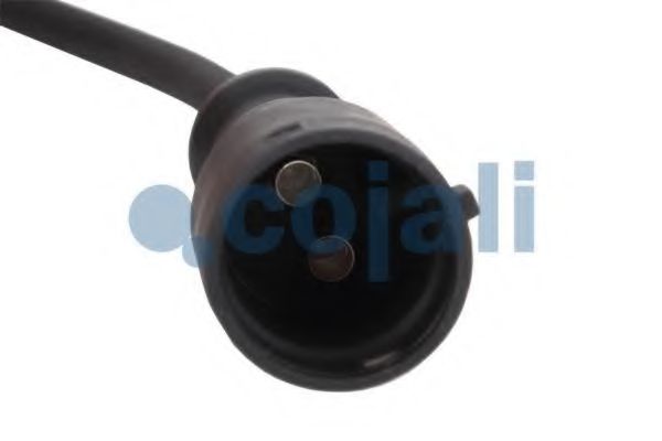 Датчик АБС COJALI 2260100 Датчик АБС COJALI 2260100