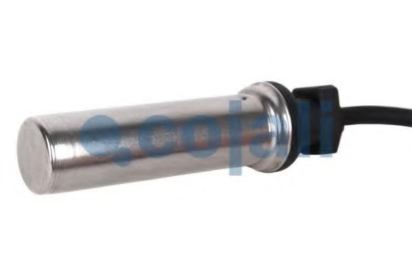 Датчик АБС COJALI 2260101
