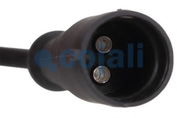 Датчик АБС COJALI 2260102 Датчик АБС COJALI 2260102