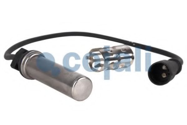 Датчик АБС COJALI 2260103 Датчик АБС COJALI 2260103