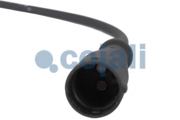 Датчик АБС COJALI 2260103 Датчик АБС COJALI 2260103