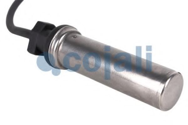 Датчик АБС COJALI 2260103