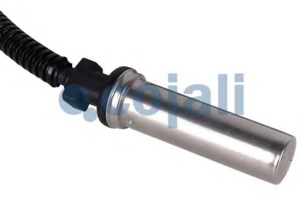 Датчик АБС COJALI 2260128