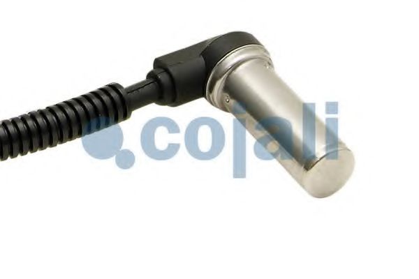 Датчик АБС COJALI 2260134