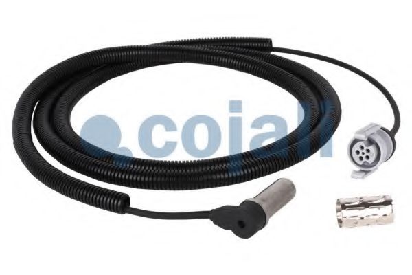 Датчик, скорость COJALI 2260142 Датчик, скорость COJALI 2260142