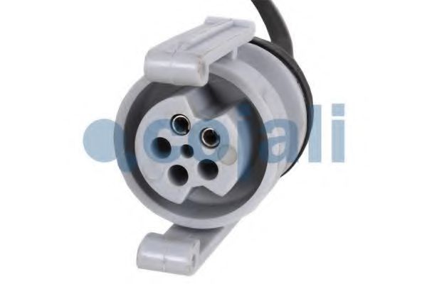 Датчик, скорость COJALI 2260142 Датчик, скорость COJALI 2260142
