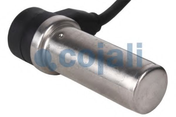 Датчик, скорость COJALI 2260142