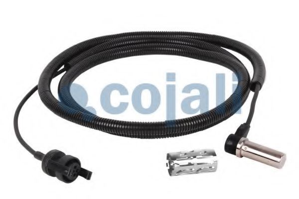 Датчик, скорость COJALI 2260145