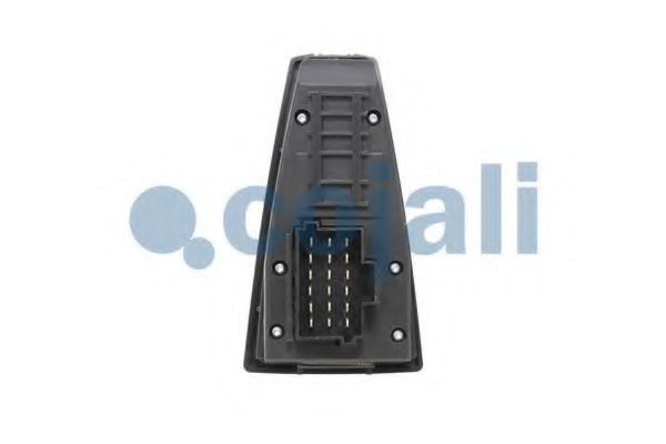 Замок двери COJALI 2260155 Замок двери COJALI 2260155