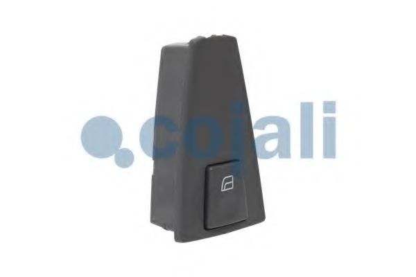Кнопка стеклоподьемника COJALI 2260156 Кнопка стеклоподьемника COJALI 2260156