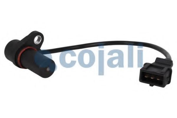 Датчик положения коленвала COJALI 2260193 Датчик положения коленвала COJALI 2260193