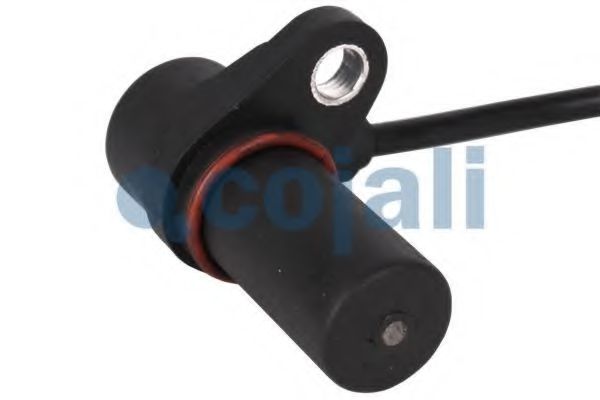 Датчик положения коленвала COJALI 2260193