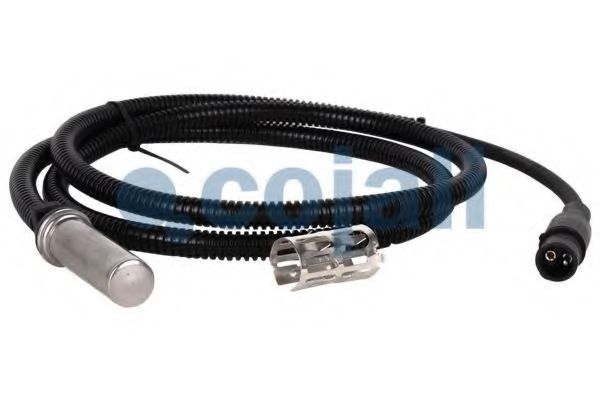 Датчик АБС COJALI 2260200 Датчик АБС COJALI 2260200
