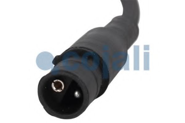 Датчик АБС COJALI 2260200 Датчик АБС COJALI 2260200