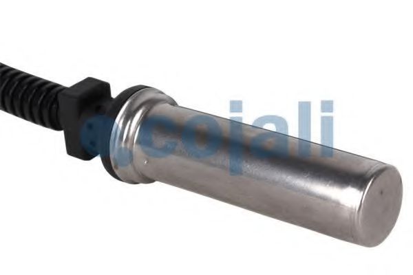 Датчик АБС COJALI 2260200