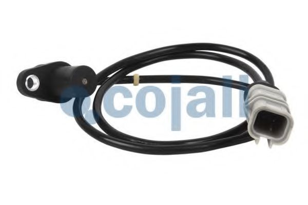 Датчик положения коленвала COJALI 2260212