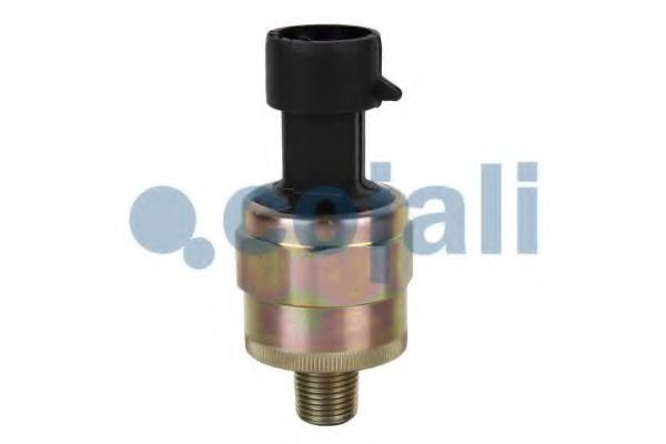 Датчик давления масла COJALI 2260261 Датчик давления масла COJALI 2260261