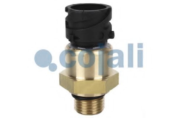 Датчик давления масла COJALI 2260264 Датчик давления масла COJALI 2260264