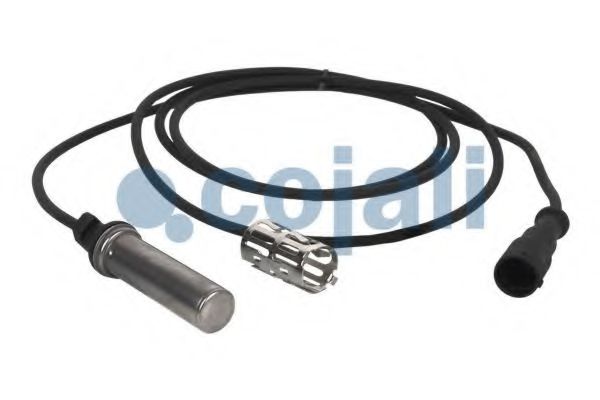 Датчик АБС COJALI 2260271