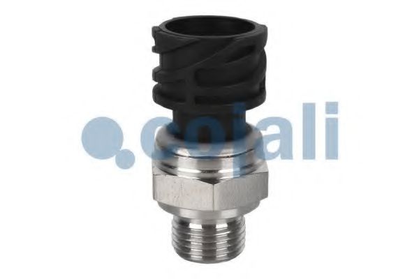 Датчик COJALI 2260283 Датчик COJALI 2260283