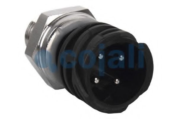 Датчик COJALI 2260283 Датчик COJALI 2260283