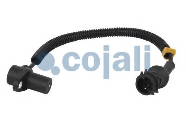 Датчик положения коленвала COJALI 2260301