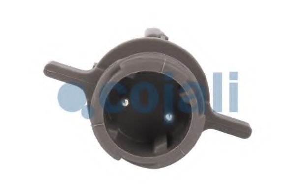 Датчик, уровень жидкости в омывателе COJALI 2260330