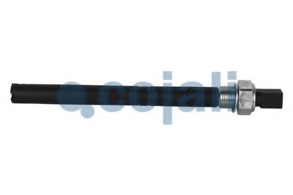 Датчик уровня масла COJALI 2260378