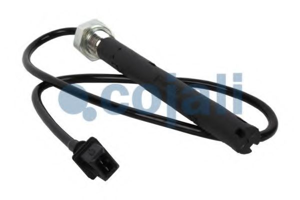 Датчик уровня масла COJALI 2260380 Датчик уровня масла COJALI 2260380