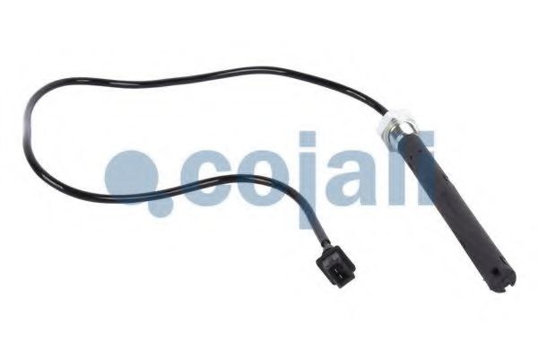 Датчик уровня масла COJALI 2260380 Датчик уровня масла COJALI 2260380