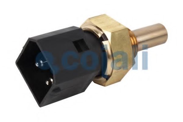 Датчик COJALI 2260390 Датчик COJALI 2260390