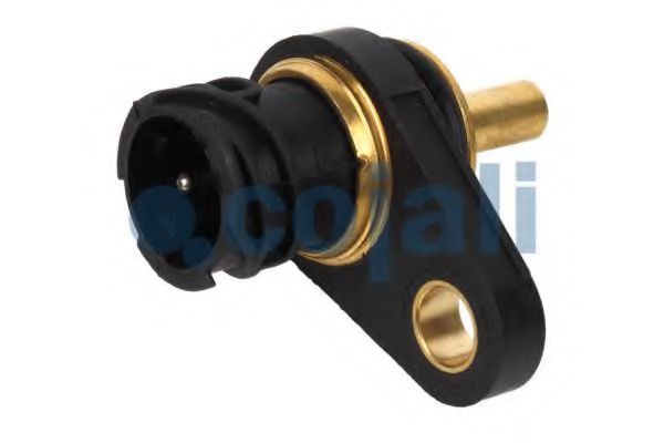 Датчик COJALI 2260394 Датчик COJALI 2260394