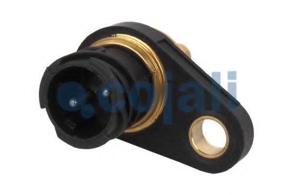 Датчик COJALI 2260394