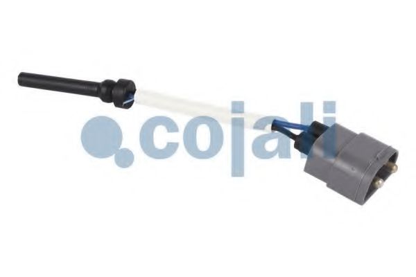 Датчик COJALI 2260395 Датчик COJALI 2260395