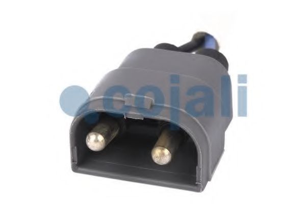 Датчик COJALI 2260395