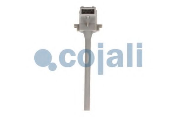 Датчик, уровень жидкости в омывателе COJALI 2260397